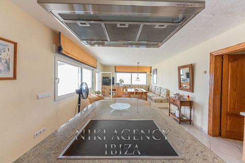 Rækkehus i Cala Vadella, Ibiza, Cala Vadella - € 1.950.000 | Ref: CVE653 - foto 27